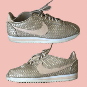 Nike Cortez x Game of Thrones – Daenerys Dragon Scale Collab (2017)